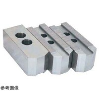 �k��p�S���܁@�g�n�|�U�@�g�W�O