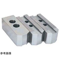 kpS܁@gn|W@gPQO@gn|W@gPQO@P