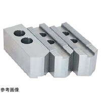 kpS܁@gn|POr@gUO@gn|POr@gUO@P