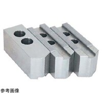 kpS܁@gn|POr@gWO@gn|POr@gWO@P