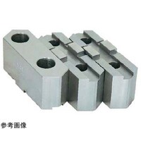 kpS܁@rar|POr@gSW@rar|POr@gSW@P