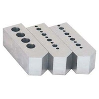 �k��p�S���܁@�j�o�b�U�@�g�T�O�@�j�o�b�U�@�g�T�O�@�P��