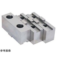 rN^[pS܁@rs`|QRO@gST@rs`|QRO@gST@P