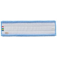 vebN@X_[[O@aeSTihpj@lnXOV|OSTw|la@P