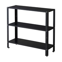 nbNhs|P@ubN@xq`|OPk|hc|a@P