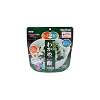 �}�W�b�N���C�X�@�ۑ��H�@�Q�O�ܓ��@�킩�߂��с@�U�X�|�R�O�V�V�|�T�T�@�P��