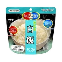 �}�W�b�N���C�X�@�ۑ��H�@�Q�O�ܓ��@���с@�U�X�|�R�O�V�V�|�T�U�@�P��