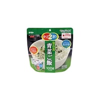 �}�W�b�N���C�X�@�ۑ��H�@�Q�O�ܓ��@�؂��с@�U�X�|�R�O�V�V�|�T�X�@�P��