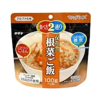 �}�W�b�N���C�X�@�ۑ��H�@�Q�O�ܓ��@���؂��с@�U�X�|�R�O�V�V�|�U�P�@�P��