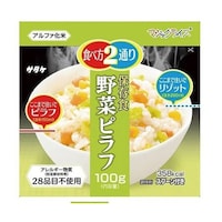 �}�W�b�N���C�X�@�ۑ��H�@�Q�O�ܓ��@��؃s���t�@�U�X�|�R�O�V�V�|�U�Q�@�P��