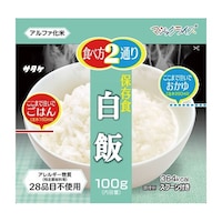 �}�W�b�N���C�X�@�ۑ��H�@�T�O�ܓ��@���с@�U�X�|�R�O�V�V�|�U�T�@�P��