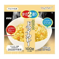 �}�W�b�N���C�X�@�ۑ��H�@�T�O�ܓ��@�h���C�J���[�@�U�X�|�R�O�V�V�|�U�V�@�P��