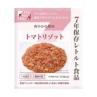 �s�����@�m�������@�c�����������@�V�N�ۑ����g���g�H�i�@�T�O�ܓ��@�g�}�g���]�b�g�@�U�X�|�R�O�V�X�|�R�X�@�P��