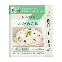 �s�����@�m�������@�c�����������@�V�N�ۑ����g���g�H�i�@�T�O�ܓ��@�킩�߂��с@�U�X�|�R�O�V�X�|�S�O�@�P��