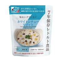 �s�����@�m�������@�c�����������@�V�N�ۑ����g���g�H�i�@�T�O�ܓ��@�z���C�g�V�`���[���]�b�g�@�U�X�|�R�O�V�X�|�S�P�@�P��