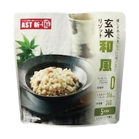 �A�X�g�V�E���@���ă��]�b�g�@�Q�T�H���@�a���@�U�X�|�R�O�V�X�|�U�X�@�P��