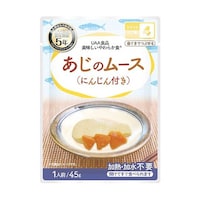 t``Hi@炩H@TOH@̃[X@UX|ROWP|PR@P