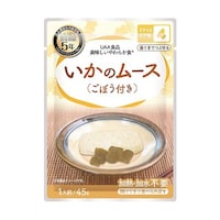 t``Hi@炩H@TOH@̃[X@UX|ROWP|PS@P