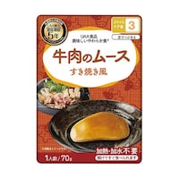 t``Hi@炩H@TOH@̃[XiĂj@UX|ROWP|PT@P