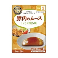 t``Hi@炩H@TOH@ؓ̃[Xi傤Ăj@UX|ROWP|PU@P