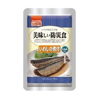 hАH@TOH@킵̎ϕt@UX|ROWQ|QX@P