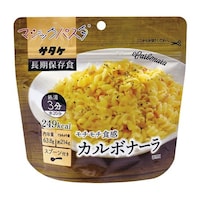 �}�W�b�N�p�X�^�@�Q�O�ܓ��@�J���{�i�[���@�U�X�|�R�O�W�Q�|�V�R�@�P��