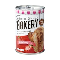 �V�H�ʃx�[�J���[�@�ʓ���\�t�g�p���@�Q�S�ʓ��@�C�`�S�@�U�X�|�R�O�W�R�|�X�X�@�P��