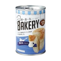 �V�H�ʃx�[�J���[�@�ʓ���\�t�g�p���@�Q�S�ʓ��@�~���N�@�U�X�|�R�O�W�S�|�O�P�@�P��