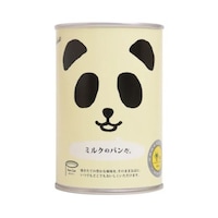 pʁ@p̊ʋl@QSʓ@~N@UX|ROWS|QV@P