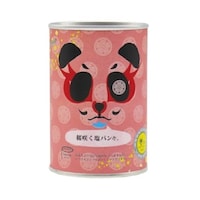 pʁ@p̊ʋl@QSʓ@炭p@UX|ROWS|RQ@P