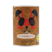 pʁ@p̊ʋl@QSʓ@`R܂݂@UX|ROWS|RT@P