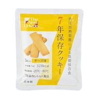 �s�����@�m�������@�c�����������@�V�N�ۑ��N�b�L�[�@�T�O�ܓ��@�`�[�Y�@�U�X�|�R�O�W�T�|�U�P�@�P��