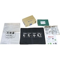 x[܃Zbg@hL܃vX@POO񕪁@UX|ROWU|VW@P