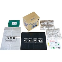 x[܃Zbg@hL܃vX@SOO񕪁@UX|ROWU|VX@P