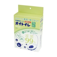 RۏLȈՃgC@ICgC@RO񕪁@UX|ROWU|WP@P