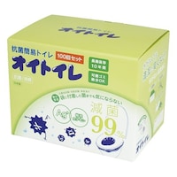 RۏLȈՃgC@ICgC@POO񕪁@UX|ROWU|WQ@P