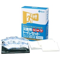 ЊQpgCZbg@}Cbg@PO񕪁@UX|ROWU|WS@P