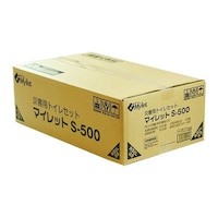 ЊQpgCZbg@}Cbg@TOO񕪁@UX|ROWU|WV@P