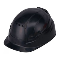 ܂肽݃wbg@aknnlR@ln