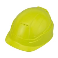 ܂肽݃wbg@aknnlR@ln