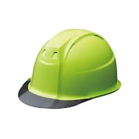 �w�����b�g�@�e���S�i�ʋC������j�n�C�g�[���O���[���@�U�X�|�R�O�W�V�|�V�V�@�P��