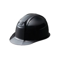 �w�����b�g�@�e���S�i�ʋC������j�u���b�N�@�U�X�|�R�O�W�V�|�W�O�@�P��