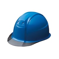 �w�����b�g�@�e���R�i�ʋC���Ȃ��j