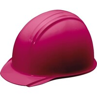 �w�����b�g�@�G���W�@�U�X�|�R�O�W�V�|�X�Q�@�P��