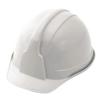 �w�����b�g�@�`�^�C�v�@�U�X�|�R�O�W�V�|�X�R�@�P��