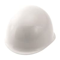 �w�����b�g�@�l�o�^�C�v