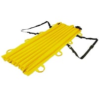 �G�A�o�b�O���S�ˁ@�G�N�X�g���b�`���[�@�U�X�|�R�O�W�X�|�Q�W�@�P��