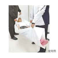 XL[Sˁ@Pi@UX|ROWX|RQ@P