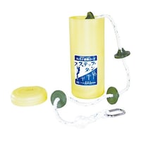 �X�e�b�v�_���@���q