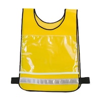 �����ւ����x�X�g�@�C�G���[�@�U�X�|�R�O�W�X�|�S�O�@�P��